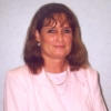 Teresa Stanley