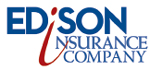 Edison Insurance Company