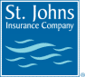 St John's Insurance