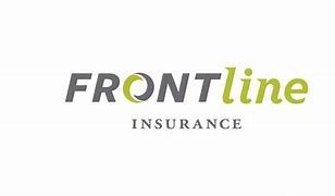 Frontline